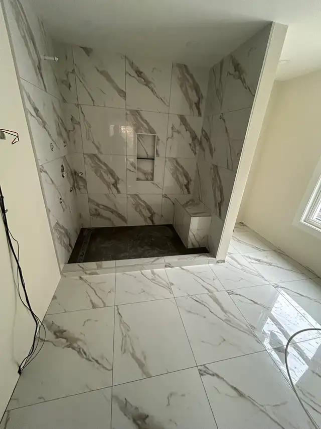 tile installer65131826025601120