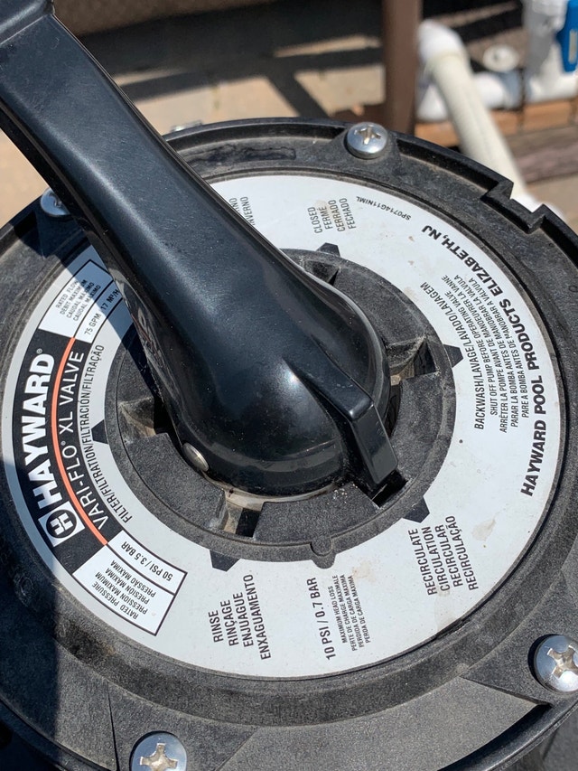 Swimming Pool Hot Tubs & Pools Calgary Kijiji