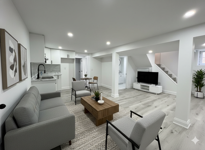 Affordable Niagara Region Rentals: Your Options Await! We offer a range of properties to fit any nee...