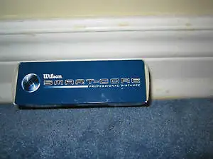 Wilson SmartCore Professional Distance 3 Pack Golf Balls in Golf in Markham / York Region - Image 3