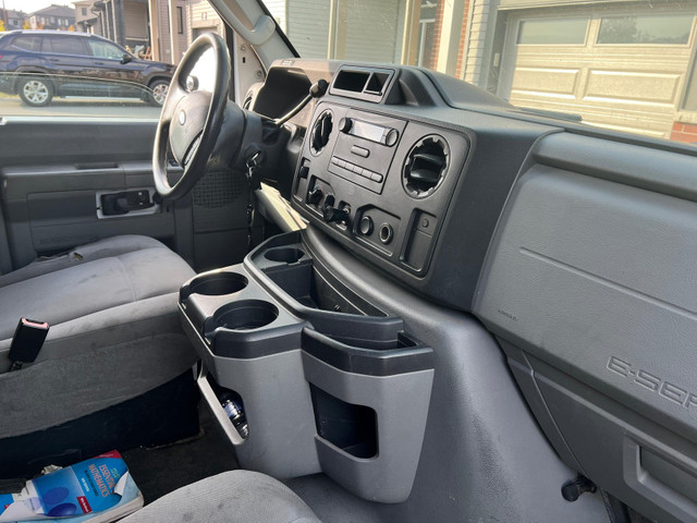 Ford Truck/Van for sale in Cars & Trucks in Ottawa - Image 4