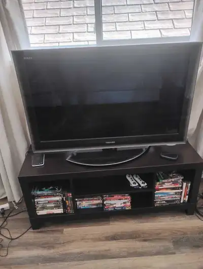 tv 49 pouce avec roku stick, View more