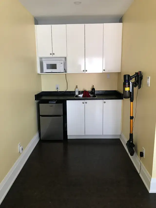 Medical/Healthcare/Wellness clinic space to share/rent. in Commercial & Office Space for Rent in Oakville / Halton Region - Image 10