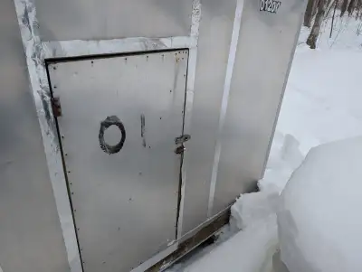 ice hut for sale, View more