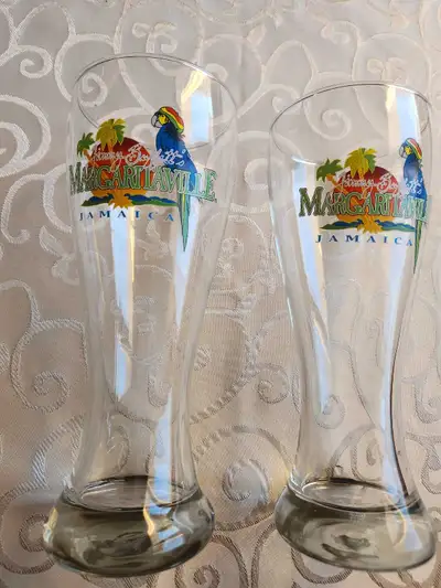 Beverage glasses, View more