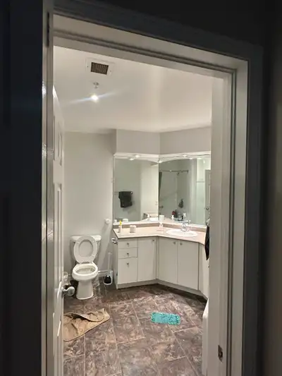 Chambre à louer