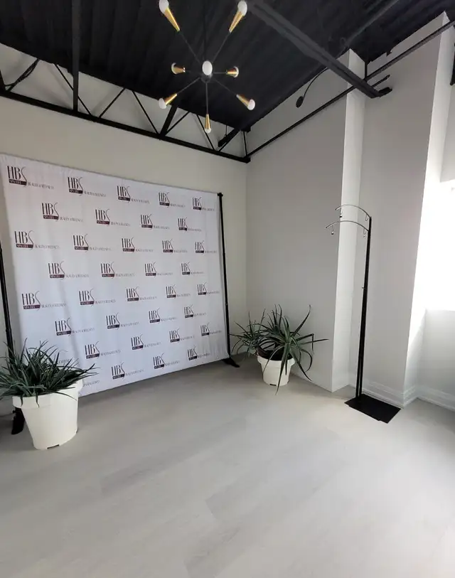 Rooms for Rent in Wellness Centre in Vaughan in Commercial & Office Space for Rent in Markham / York Region - Image 2