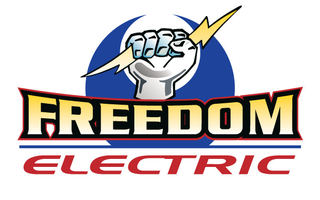 Electrical & Ventilation needs in Electrician in Moncton