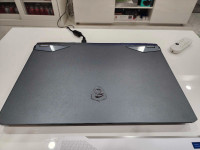 MSI GE76 Raider 17.3" Gaming Laptop