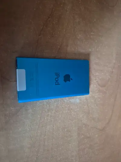 Apple Ipod, View more