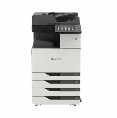 Exclusive Deals on Lexmark Printer_Only today!, View more
