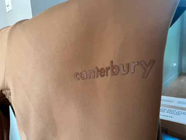 Canterbury Sweat Pants in Men's in Kingston - Image 3