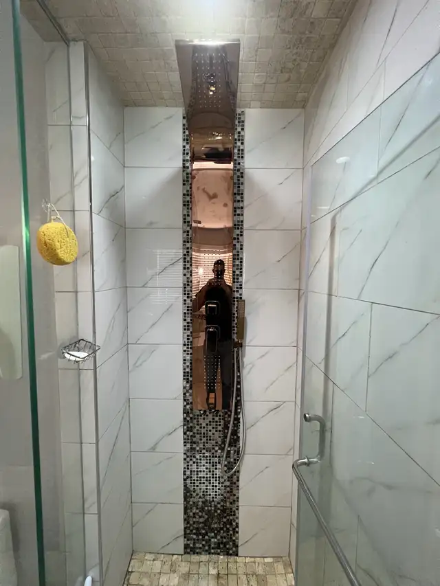 plumbing services422058317044131843