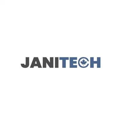 Janitech, a leading commercial janitorial company, is growing fast—and we're looking for dedicated J...