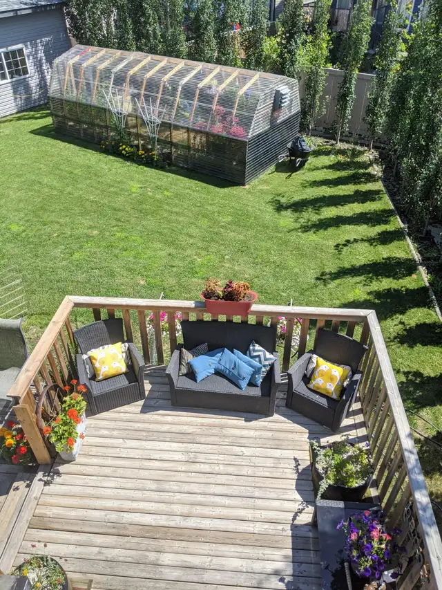 733 Twinriver Loop W, Lethbridge Alberta Canada63008314608897121