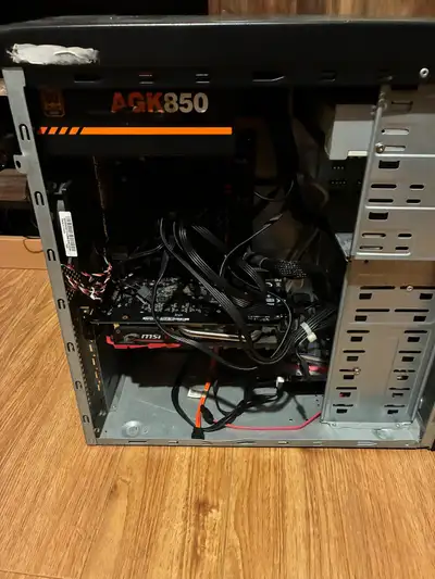Pc Gaming, View more