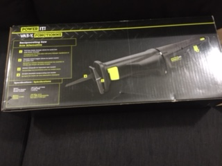 ready to sell for handy work, View more