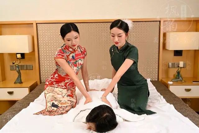 South Edmonton  Massage. Acupuncture62863719964163121