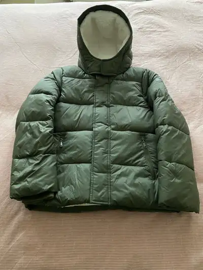 kids winter jacket, View more