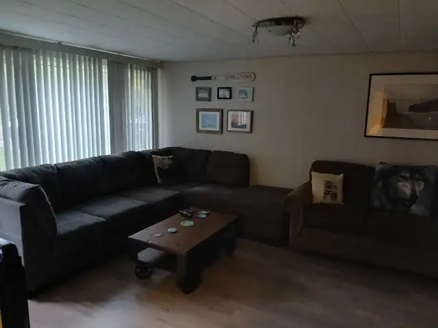 Kincardine rental in Room Rentals & Roommates in Owen Sound - Image 3