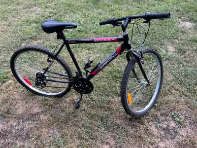 road bike, View more