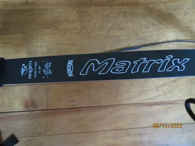 Archery Equipment in Other in Fredericton - Image 3