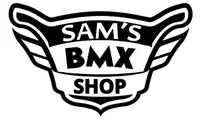 ALL YOUR BMX NEEDS BEST PRICES AT #1 PLACE...SAM'S BMX SHOP