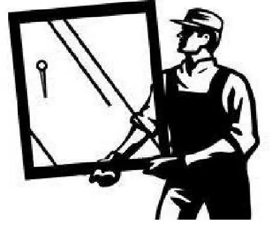 Glazier Red Seal Exam Practice Questions in Classes & Lessons in City of Toronto - Image 2