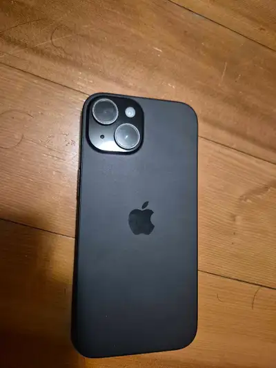 iphone 15 128GB, View more