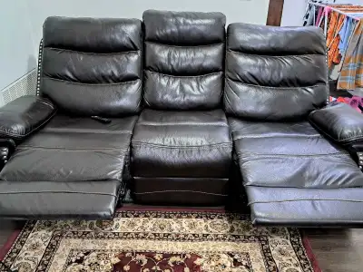 Sofa Set, View more