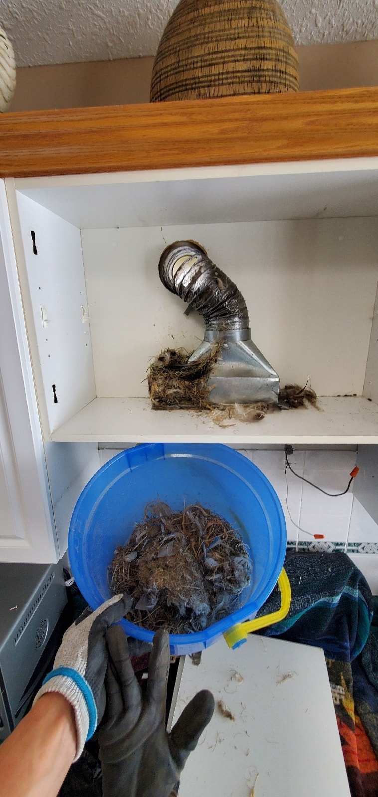 Handy man services Renovations, General Contracting & Handyman