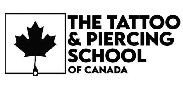 TATTOO COURSES on LEARN HOW TO64612071029891121