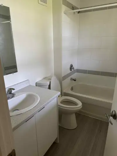 room rent