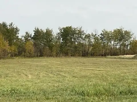 Farm Land 63347543698051122