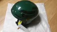 Sweet Protection Trooper 2Vi SL MIPS Helmet