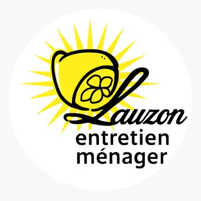 Offre d'emploi Entretien Ménager, View more