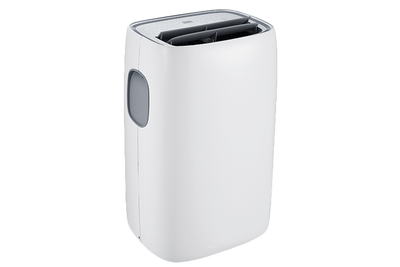 Works perfectly fine. All items included. Reason for selling is just we moved away to a place that d...