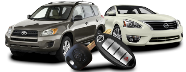 Toronto Locksmith for Cars, Trucks, Keys Made, Fobs & Remotes in Other Parts & Accessories in City of Toronto - Image 2