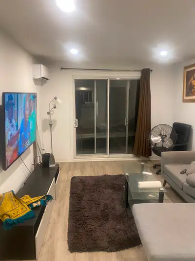 Logement à louer Longueuil