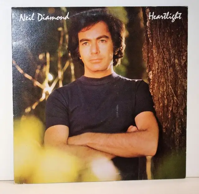 VINYL RECORDS from '70s and '80s & a Few Classical LPs, 12" & 7" in CDs, DVDs & Blu-ray in Mississauga / Peel Region - Image 6