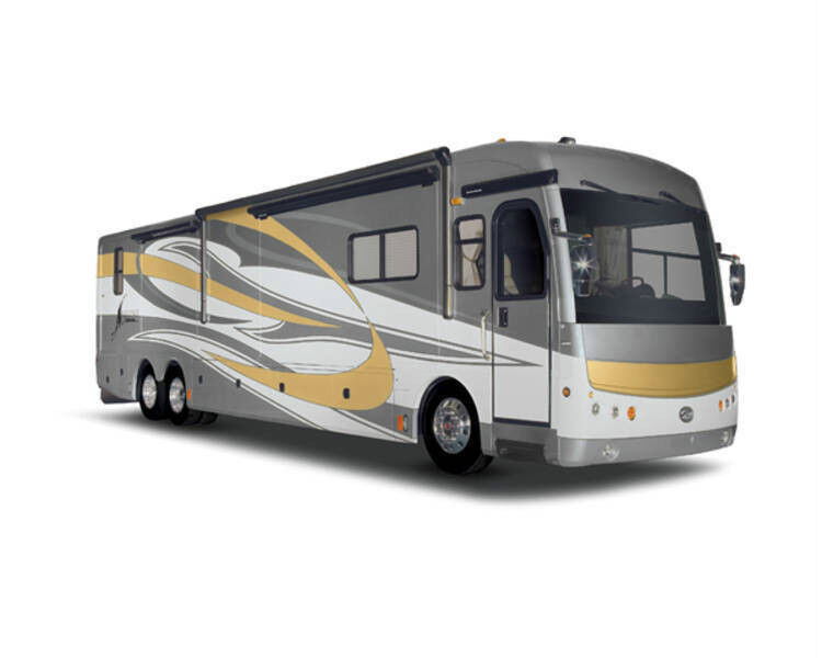 RV STORAGE. CAMPER TRAILER STORAGE. KINGSTON, ONTARIO. Other Kingston Kijiji