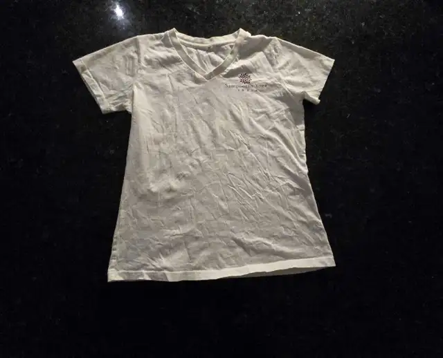 Women's Workout Shirts Lulu, Nike, Puma, CK (S-L) in Women's - Tops & Outerwear in Gatineau - Image 7