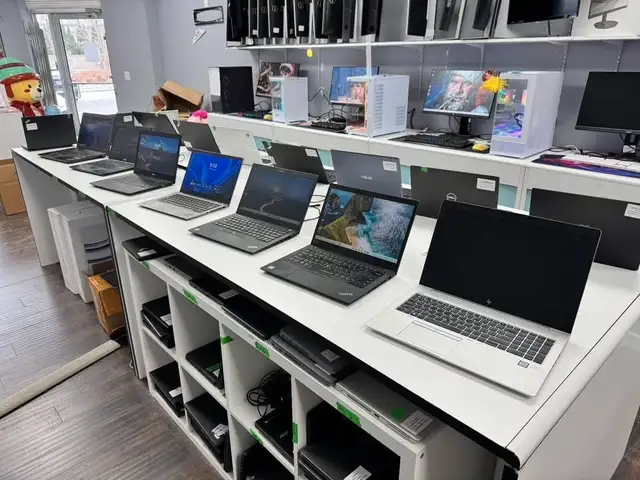 PROMOTED! Starting from $19 All kinds of monitor /laptop /deskto62864364099585123