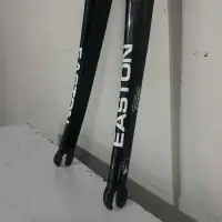 All Carbon Fork (700C) by Easton