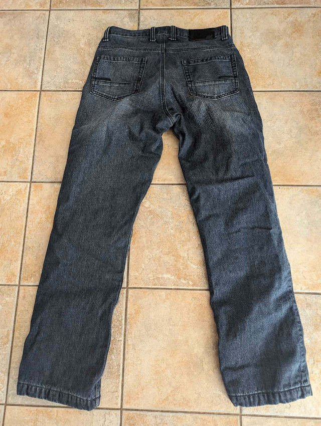 Klim Kevlar Jeans in Other in Calgary - Image 2