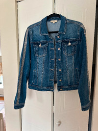 Veste jeans (14)