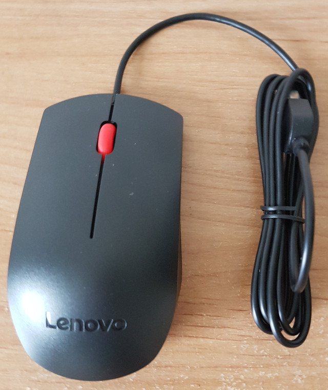 Mouse for sale in Mice, Keyboards & Webcams in Whitehorse