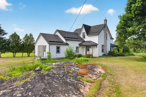 106 Acre Property For Sale. Price just reduced! $524,900 Located at 3920 County Road 14, Enterprise...