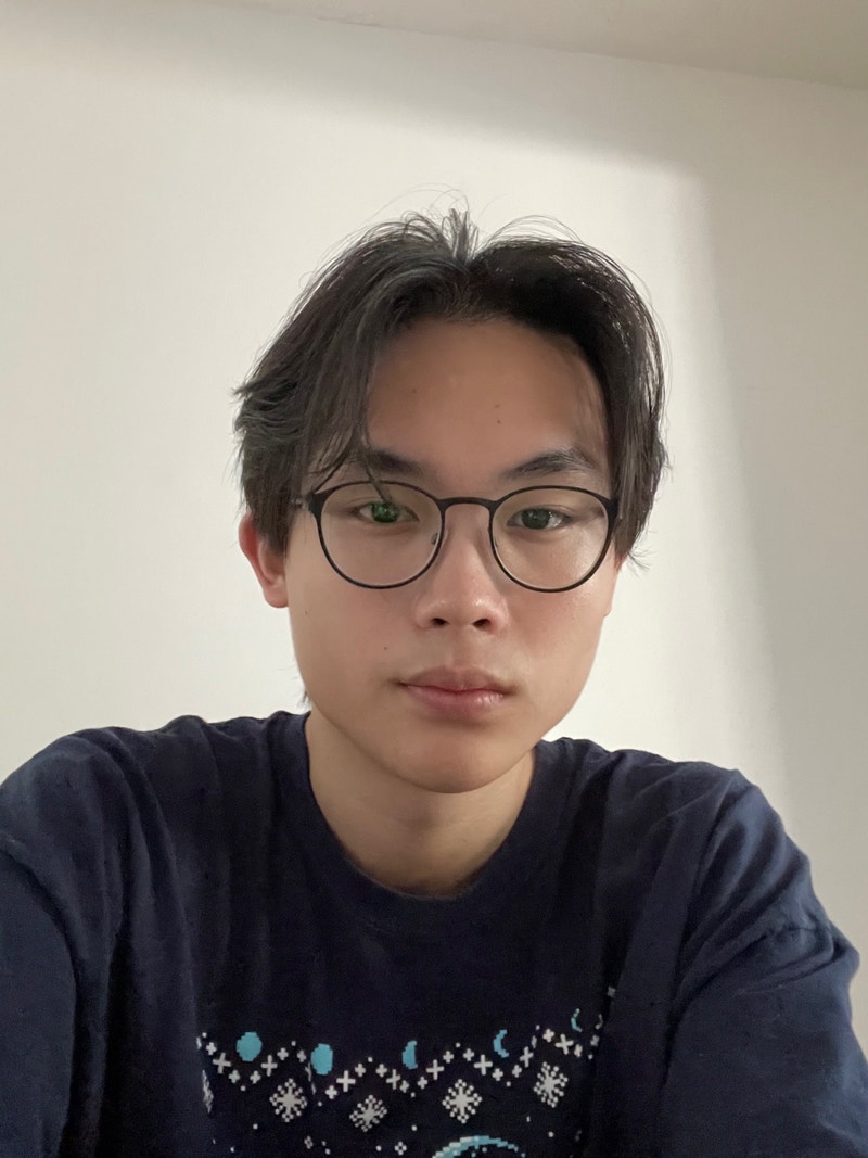 Elementary to Highschool tutor (negotiable payement) Tutors