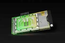 NEW EK Qantum Vector Trio RTX 4090 D-RGB SEALED IMPORTANT NOTE: This item for a local Quebec sell on...